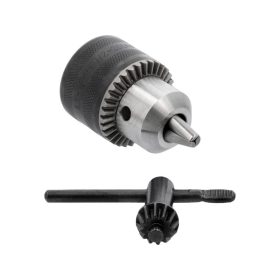 YATO YT-820301 Fúrótokmány 13 mm