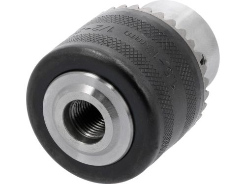 YATO YT-820301 Fúrótokmány 13 mm