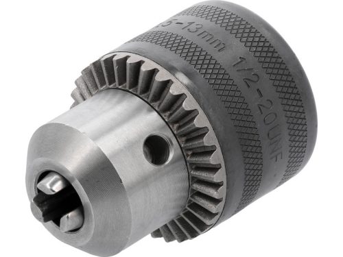 YATO YT-820302 Fúrótokmány 13 mm SDS-Plus adapterrel