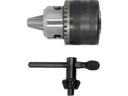 YATO YT-820303 Fúrótokmány 16 mm