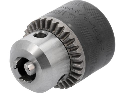 YATO YT-820303 Fúrótokmány 16 mm