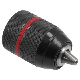 YATO YT-820304 Fúrótokmány 13 mm (gyorstokmány)