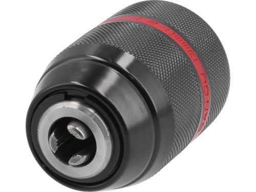 YATO YT-820304 Fúrótokmány 13 mm (gyorstokmány)