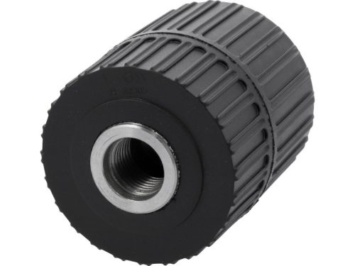 YATO YT-820305 Fúrótokmány 13 mm SDS-Plus adapterrel (gyorstokmány)