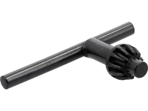 YATO YT-820310 Tokmánykulcs 10 mm