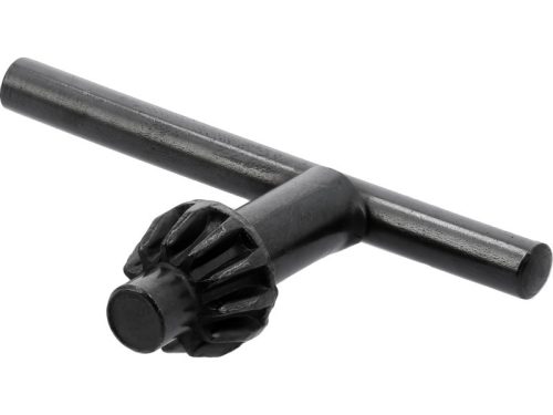 YATO YT-820310 Tokmánykulcs 10 mm