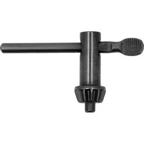 YATO YT-820311 Tokmánykulcs 13 mm