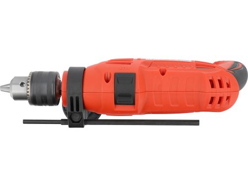YATO YT-82038 Fúrógép 650 W 13mm es tokmánnyal