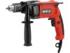 YATO YT-82048 Fúrógép 650 W 13mm-es fém tokmánnyal
