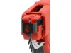 YATO YT-82076 18V gipszkartonbehajtó tárazható akku és töltő nélkül