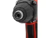 YATO YT-82076 18V gipszkartonbehajtó tárazható akku és töltő nélkül