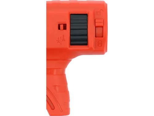 YATO YT-82076 18V gipszkartonbehajtó tárazható akku és töltő nélkül