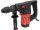 YATO YT-82118 Kombikalapács 1100 W 4,5 J