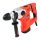 YATO YT-82127 Elektromos fúrókalapács SDS-Plus 5 J 1500 W