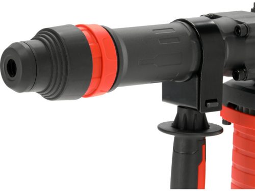 YATO YT-82134 Bontókalapács 20 J 1500 W SDS-MAX