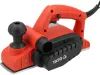 YATO YT-82142 Elektromos gyalu 650W 82mm 16000Rpm