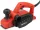 YATO YT-82142 Elektromos gyalu 650W 82mm 16000Rpm