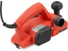 YATO YT-82142 Elektromos gyalu 650W 82mm 16000Rpm