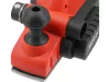 YATO YT-82142 Elektromos gyalu 650W 82mm 16000Rpm