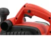 YATO YT-82142 Elektromos gyalu 650W 82mm 16000Rpm