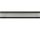 YATO YT-821534 Vezetősín merülőfűrészhez 1000 mm