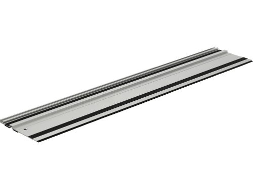 YATO YT-821534 Vezetősín merülőfűrészhez 1000 mm