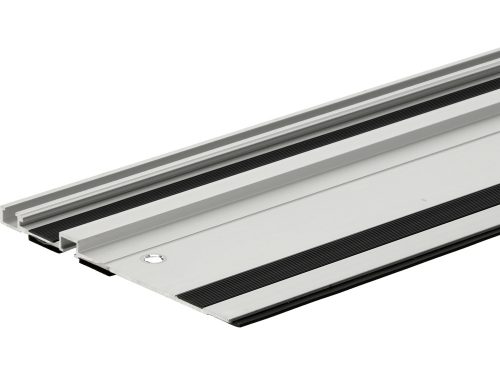 YATO YT-821534 Vezetősín merülőfűrészhez 1000 mm