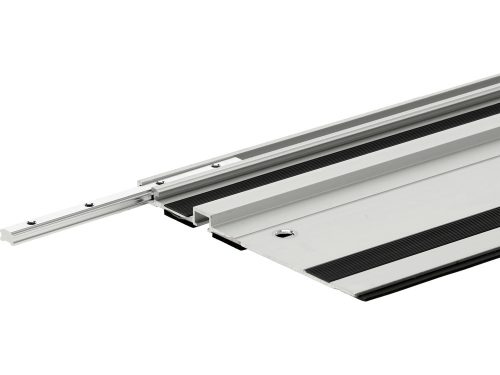 YATO YT-821534 Vezetősín merülőfűrészhez 1000 mm