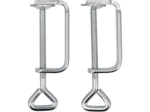 YATO YT-821534 Vezetősín merülőfűrészhez 1000 mm