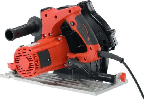 YATO YT-82155 Kör-  kézi- asztali fűrész 210MM 2000W 2IN1