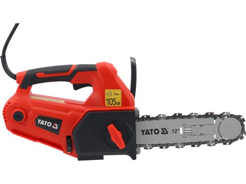 YATO YT-82157 Láncfűrész kerámiához és pórusbetonhoz 1200 W