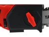YATO YT-82157 Láncfűrész kerámiához és pórusbetonhoz 1200 W