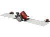 YATO YT-821591 Vízes csempevágó 125 mm 1400 W vezetősínnel