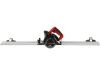 YATO YT-821591 Vízes csempevágó 125 mm 1400 W vezetősínnel