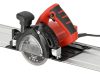 YATO YT-821591 Vízes csempevágó 125 mm 1400 W vezetősínnel