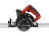 YATO YT-821591 Vízes csempevágó 125 mm 1400 W vezetősínnel