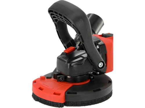 YATO YT-82164 Betoncsiszoló 125 mm 1400 W