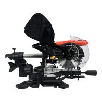 Körfűrész (hálózati)