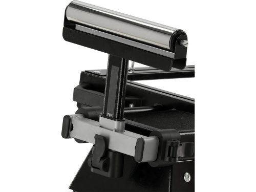 YATO YT-82179 Összecsukható munkaasztal gérvágóhoz és gyaluhoz