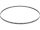 YATO YT-82189 Szalagfűrészlap YT-82185 fűrészhez 1140 x 13 mm 14 TPI
