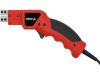 Yato YT-82191 Polisztirolvágó hőkés 150 W hőmérséklet szabályozóval