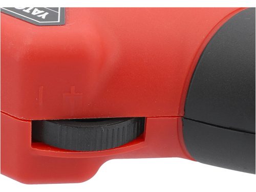 YATO YT-82191 Polisztirolvágó hőkés 150 W hőmérséklet szabályozóval