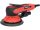 YATO YT-82206 Excenter csiszoló 150 mm 350 W fordulatszám szabályozós