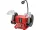 YATO YT-822100 Kettős köszörű 125 x 12,7 mm 150 W