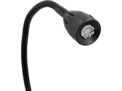 YATO YT-822103 Kettős köszörű 150 x 12,7 mm 250 W