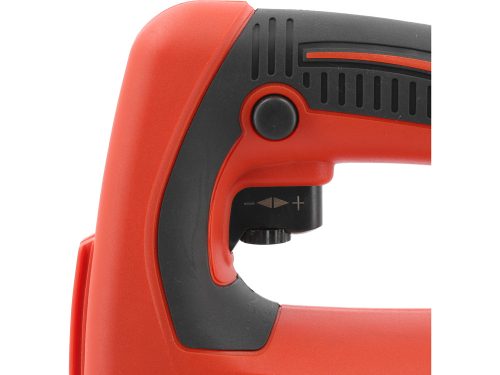 YATO YT-82265 Dekopír fűrész 400 W