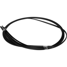   YATO YT-82303 Műanyag hegesztőpálca 2,5 x 5 mm x 1 m PP (5 db/cs)