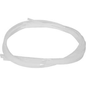   YATO YT-82304 Műanyag hegesztőpálca 2,5 x 5 mm x 1 m PE (5 db/cs)