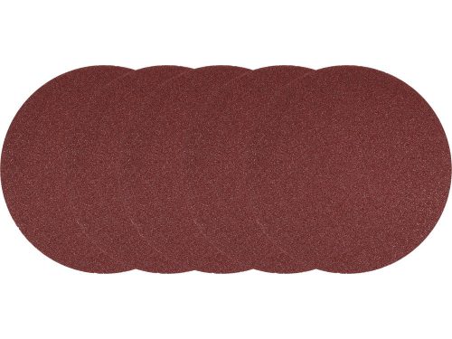 YATO YT-82330 Falcsiszoló 750 W 375 mm