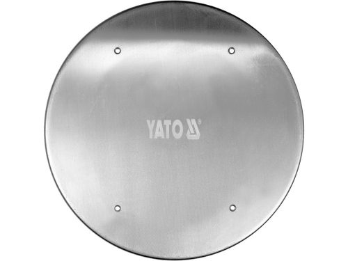 YATO YT-82330 Falcsiszoló 750 W 375 mm